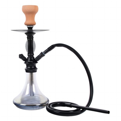 shisha_lamelle_black.jpg