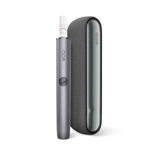 iqos_iluma_pebblegrey.jpg