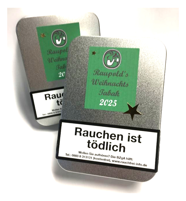 Weihnachtstabak_2025_2.jpg