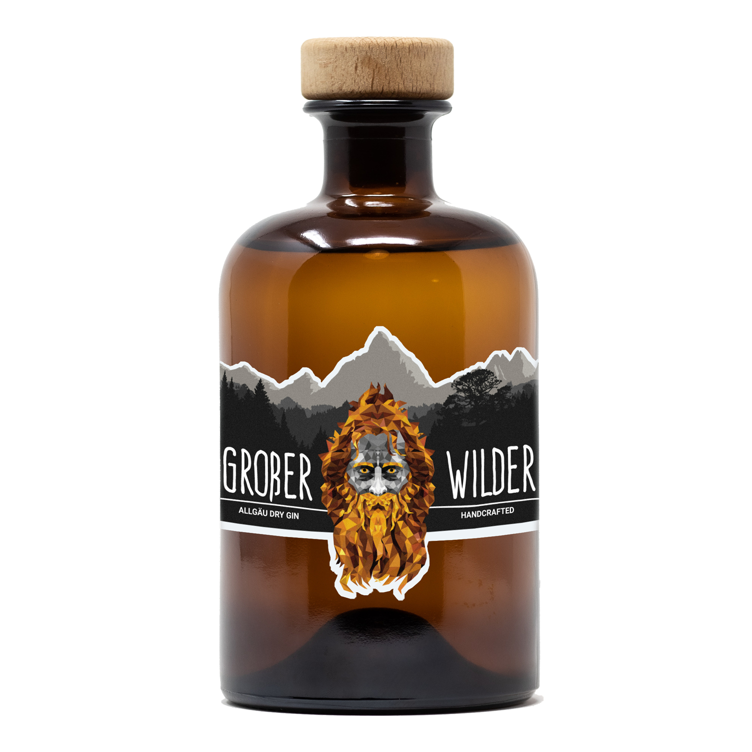 gin_grosser_wilder_Front-1.jpg